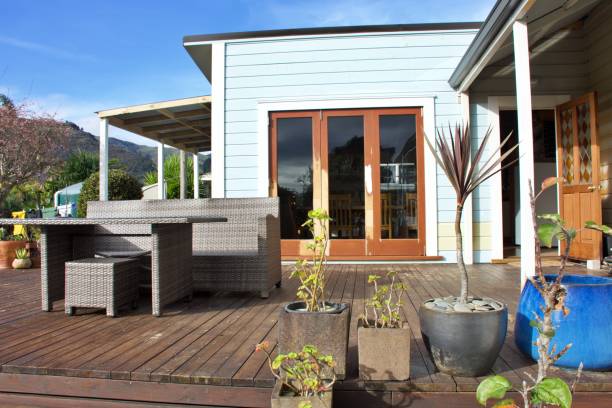 Best Aluminum Siding Installation  in Sarand, AL